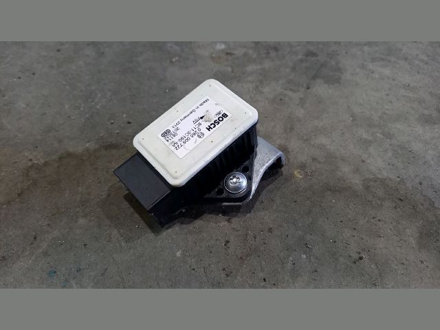 bontott FORD TRANSIT Menetstabilizátor Elektronika