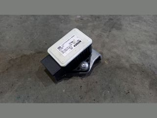 bontott FORD TRANSIT Menetstabilizátor Elektronika