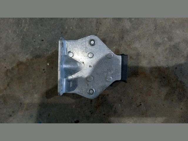 bontott FORD TRANSIT Menetstabilizátor Elektronika