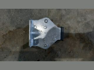 bontott FORD TRANSIT Menetstabilizátor Elektronika