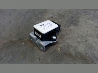 bontott FORD TRANSIT Menetstabilizátor Elektronika