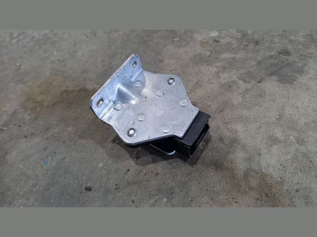 bontott FORD TRANSIT Menetstabilizátor Elektronika