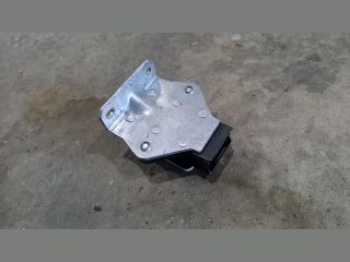 bontott FORD TRANSIT Menetstabilizátor Elektronika