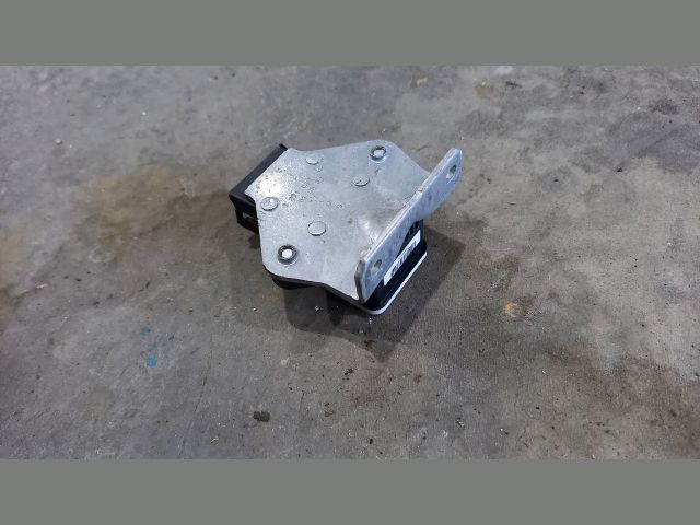 bontott FORD TRANSIT Menetstabilizátor Elektronika