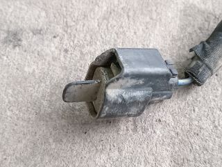 bontott FORD TRANSIT Motor Kábelköteg