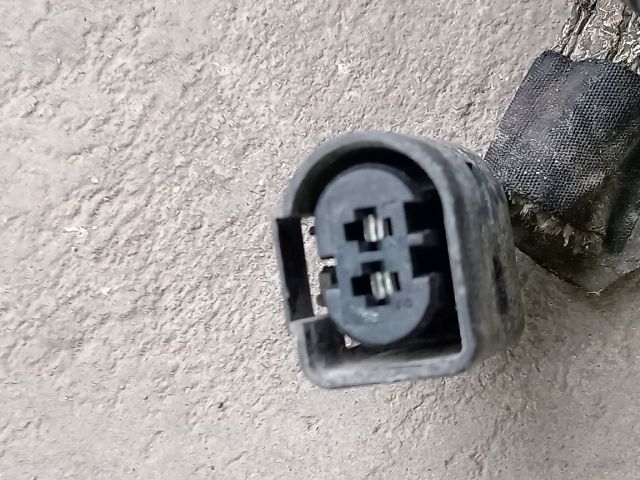 bontott FORD TRANSIT Motor Kábelköteg