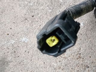 bontott FORD TRANSIT Motor Kábelköteg