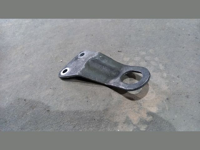 bontott FORD TRANSIT Motor Tartó Bak (Fém)