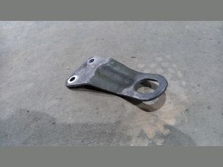 bontott FORD TRANSIT Motor Tartó Bak (Fém)