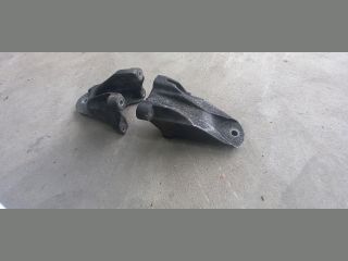 bontott FORD TRANSIT Motor Tartó Bak (Fém)