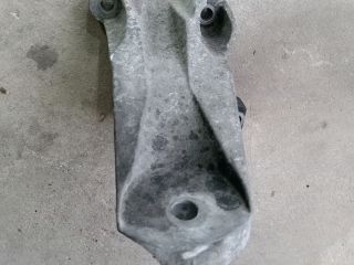 bontott FORD TRANSIT Motor Tartó Bak (Fém)