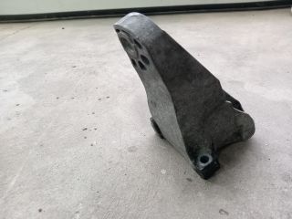 bontott FORD TRANSIT Motor Tartó Bak (Fém)