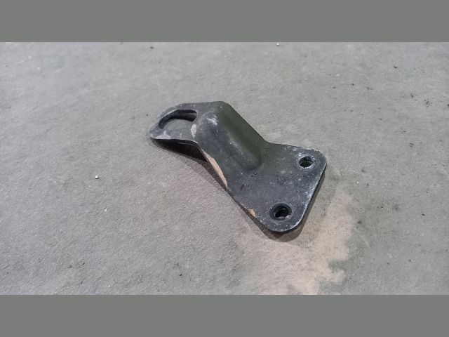 bontott FORD TRANSIT Motor Tartó Bak (Fém)