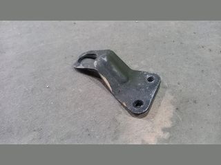 bontott FORD TRANSIT Motor Tartó Bak (Fém)