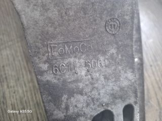 bontott FORD TRANSIT Motor Tartó Bak (Fém)