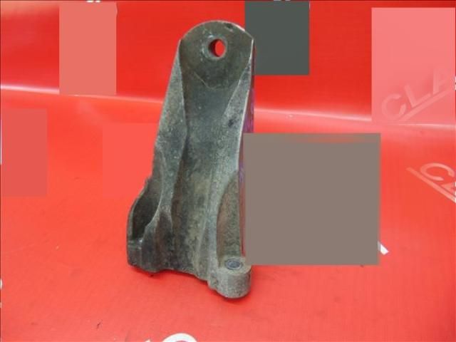 bontott FORD TRANSIT Motor Tartó Bak (Fém)