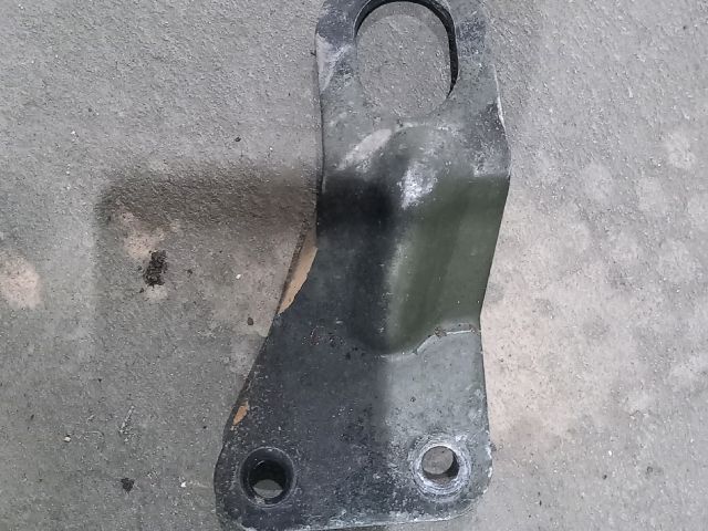 bontott FORD TRANSIT Motor Tartó Bak (Fém)