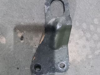 bontott FORD TRANSIT Motor Tartó Bak (Fém)