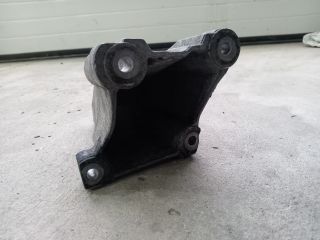 bontott FORD TRANSIT Motor Tartó Bak (Fém)