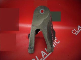 bontott FORD TRANSIT Motor Tartó Bak (Fém)