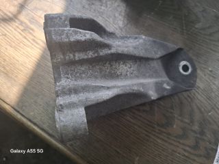 bontott FORD TRANSIT Motor Tartó Bak (Fém)