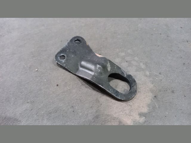 bontott FORD TRANSIT Motor Tartó Bak (Fém)