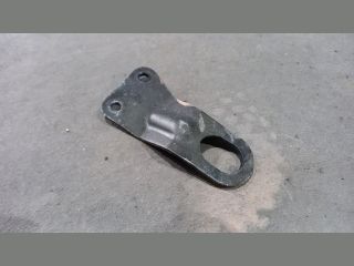 bontott FORD TRANSIT Motor Tartó Bak (Fém)