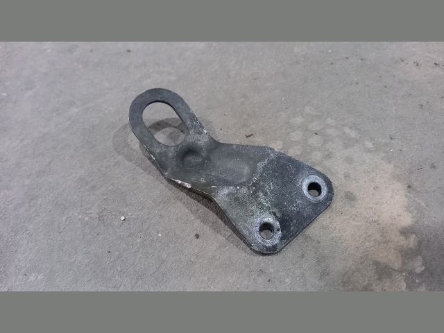 bontott FORD TRANSIT Motor Tartó Bak (Fém)