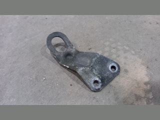 bontott FORD TRANSIT Motor Tartó Bak (Fém)