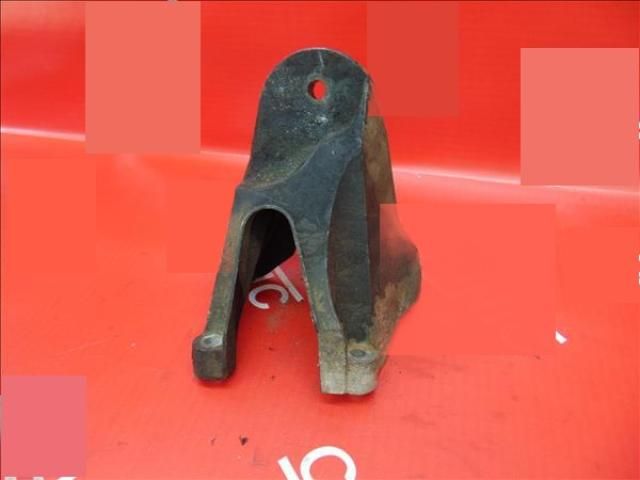 bontott FORD TRANSIT Motor Tartó Bak (Fém)