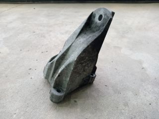 bontott FORD TRANSIT Motor Tartó Bak (Fém)