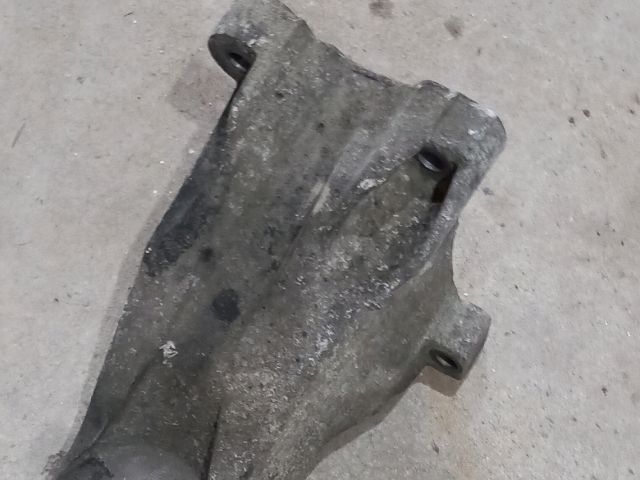 bontott FORD TRANSIT Motor Tartó Bak (Fém)