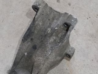 bontott FORD TRANSIT Motor Tartó Bak (Fém)