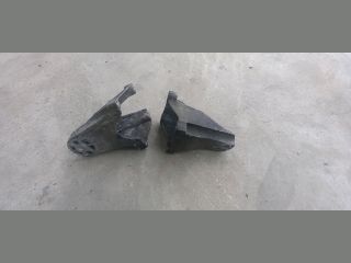 bontott FORD TRANSIT Motor Tartó Bak (Fém)