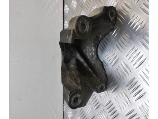 bontott FORD TRANSIT Motor Tartó Bak Jobb