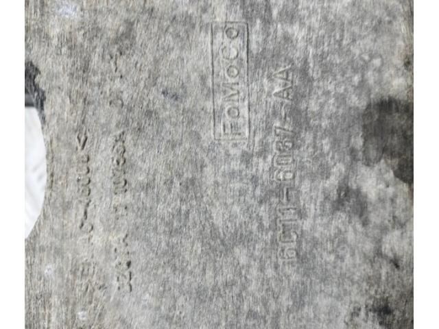 bontott FORD TRANSIT Motor Tartó Bak Jobb