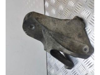 bontott FORD TRANSIT Motor Tartó Bak Jobb