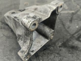 bontott FORD TRANSIT Motor Tartó Bak (Pozíciófüggetlen)