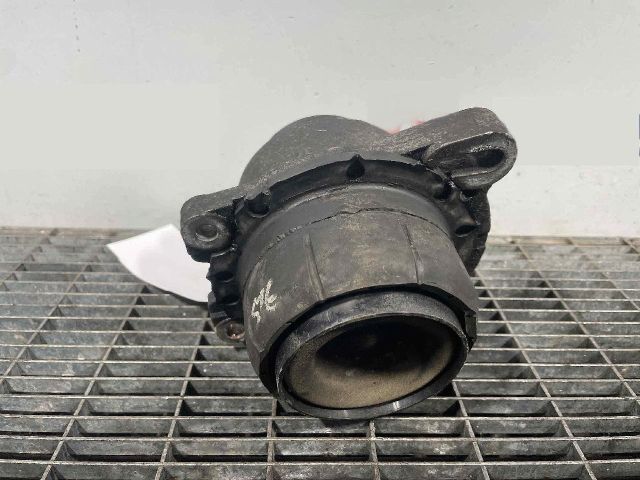 bontott FORD TRANSIT Motor Tartó Bak (Pozíciófüggetlen)