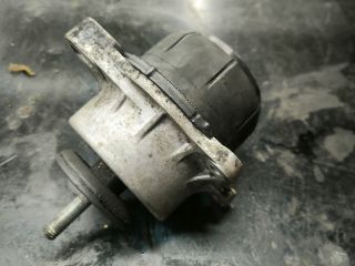 bontott FORD TRANSIT Motor Tartó Bak (Pozíciófüggetlen)