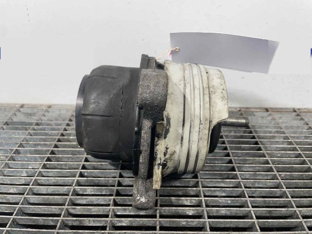 bontott FORD TRANSIT Motor Tartó Bak (Pozíciófüggetlen)