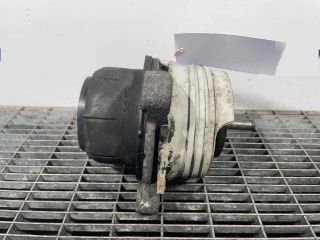 bontott FORD TRANSIT Motor Tartó Bak (Pozíciófüggetlen)