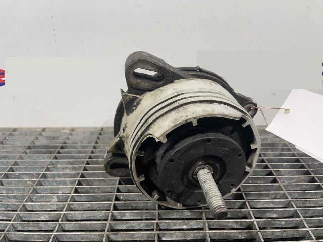 bontott FORD TRANSIT Motor Tartó Bak (Pozíciófüggetlen)