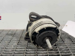 bontott FORD TRANSIT Motor Tartó Bak (Pozíciófüggetlen)