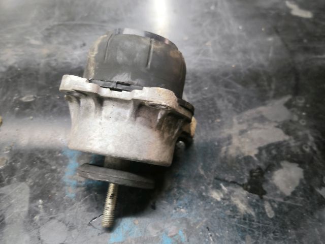 bontott FORD TRANSIT Motor Tartó Bak (Pozíciófüggetlen)