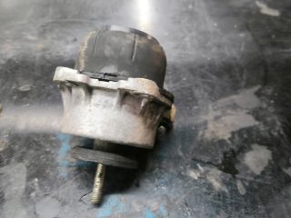 bontott FORD TRANSIT Motor Tartó Bak (Pozíciófüggetlen)