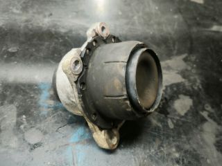 bontott FORD TRANSIT Motor Tartó Bak (Pozíciófüggetlen)