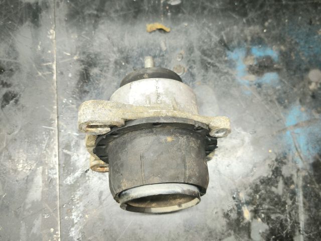 bontott FORD TRANSIT Motor Tartó Bak (Pozíciófüggetlen)