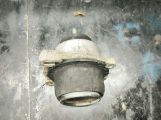 bontott FORD TRANSIT Motor Tartó Bak (Pozíciófüggetlen)