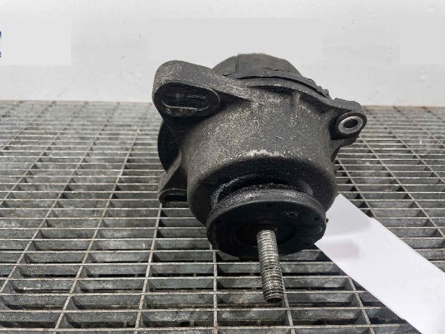 bontott FORD TRANSIT Motor Tartó Bak (Pozíciófüggetlen)